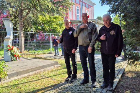 vz toplice - bljesak 9 20260502.jpg