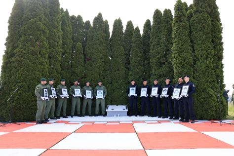 borovo_35_obljetnica_12_redarstvenika_2026 12 20260503.jpg