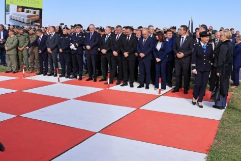 borovo_35_obljetnica_12_redarstvenika_2026 13 20260503.jpg