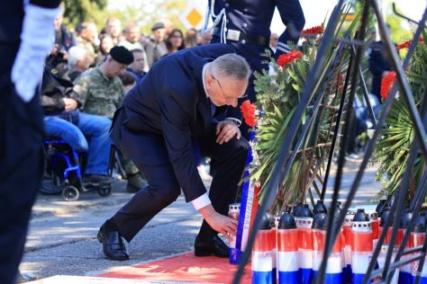 borovo_35_obljetnica_12_redarstvenika_2026 14 20260503.jpg