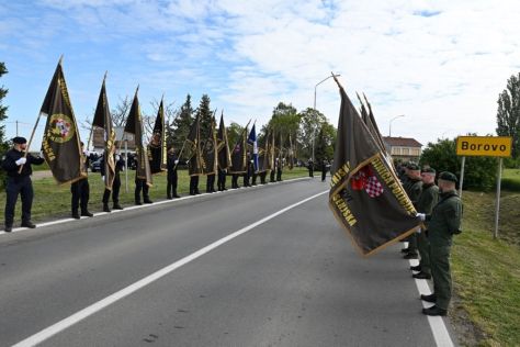 borovo_35_obljetnica_12_redarstvenika_2026 17 20260503.jpg