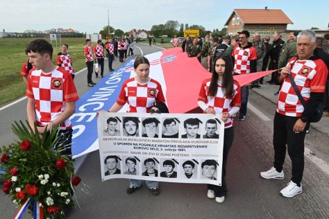 borovo_35_obljetnica_12_redarstvenika_2026 18 20260503.jpg