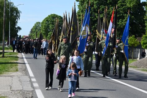 borovo_35_obljetnica_12_redarstvenika_2026 19 20260503.jpg