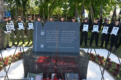 borovo_35_obljetnica_12_redarstvenika_2026 20 20260503.jpg