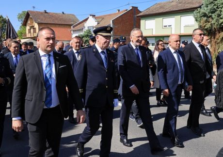 borovo_35_obljetnica_12_redarstvenika_2026 4 20260503.jpg
