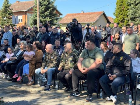 borovo_35_obljetnica_12_redarstvenika_2026 8 20260503.jpg