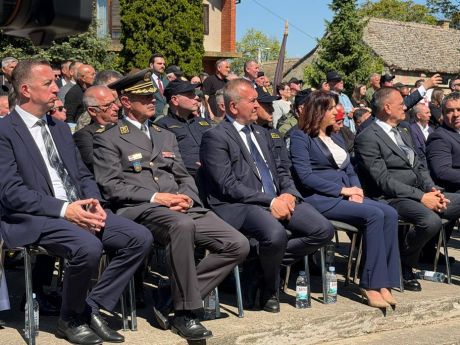 borovo_35_obljetnica_12_redarstvenika_2026 9 20260503.jpg