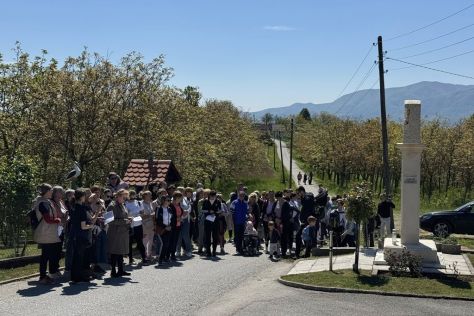 klenovnik-marijin put 13.jpg