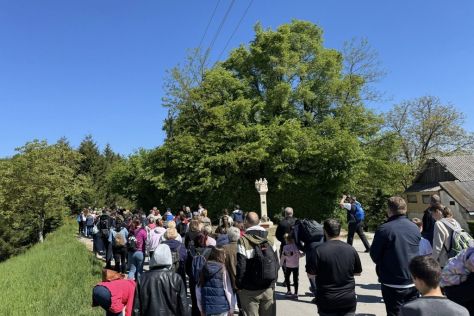 klenovnik-marijin put 18.jpg