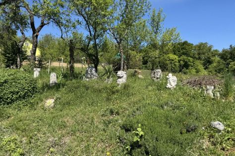 klenovnik-marijin put 27.jpg