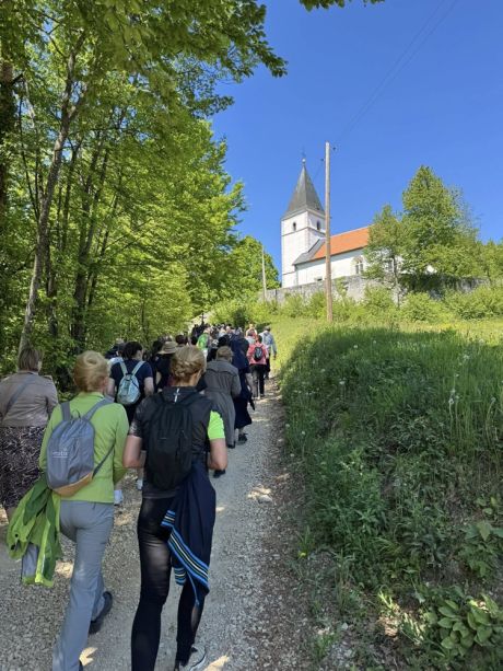 klenovnik-marijin put 29.jpg