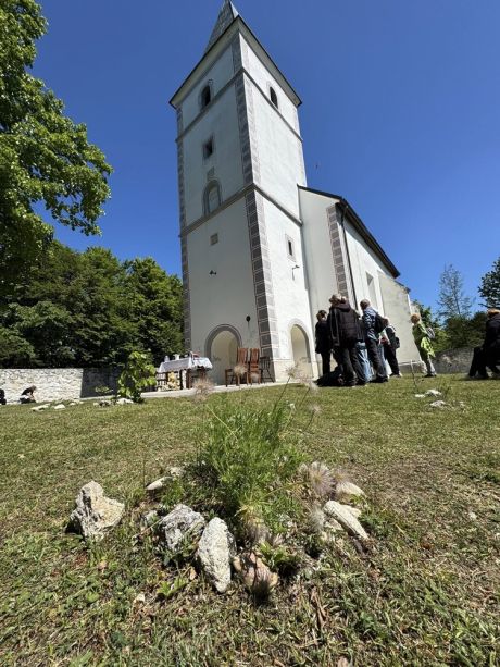 klenovnik-marijin put 30.jpg