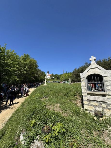 klenovnik-marijin put 5.jpg