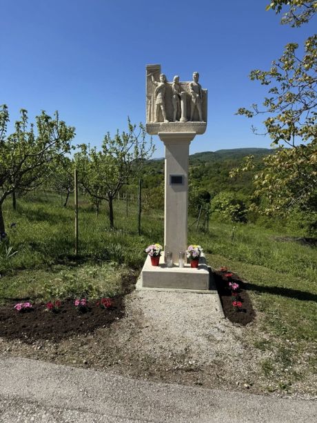 klenovnik-marijin put 6.jpg