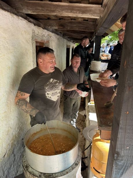 klenovnik-marijin put 7.jpg