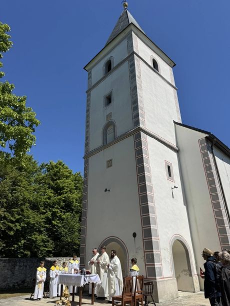 klenovnik-marijin put 8.jpg