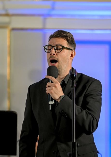 Tamburaski orkestar 16 20260504.jpg