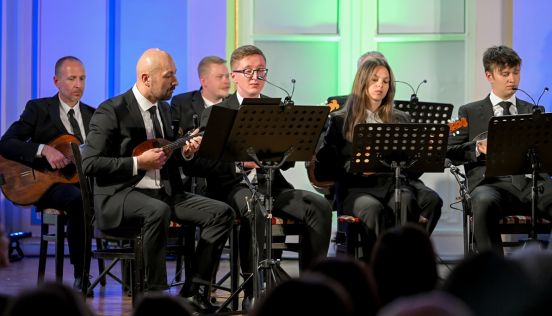 Tamburaski orkestar 17 20260504.jpg