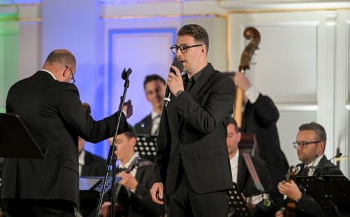 Tamburaski orkestar 19 20260504.jpg
