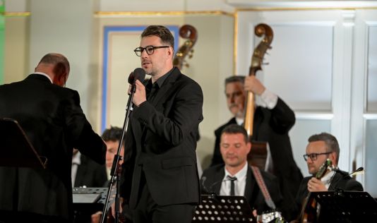 Tamburaski orkestar 2 20260504.jpg
