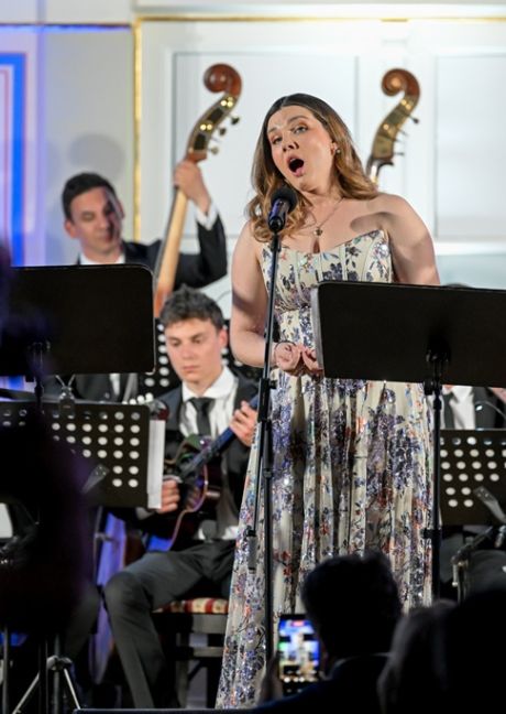 Tamburaski orkestar 5 20260504.jpg