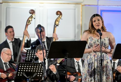 Tamburaski orkestar 6 20260504.jpg