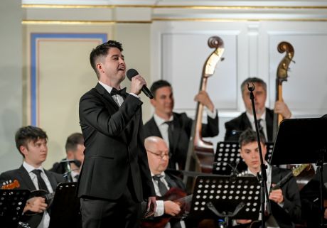 Tamburaski orkestar 7 20260504.jpg