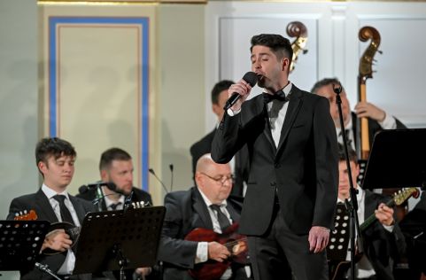 Tamburaski orkestar 8 20260504.jpg