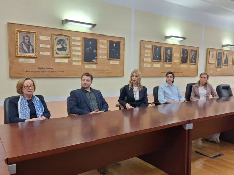 batch_Stomatoloski fakultet_ugovor 6.jpg