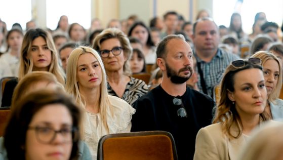 batch_Glazbene_svecanosti 13.jpg