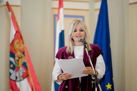 batch_Glazbene_svecanosti 18.jpg