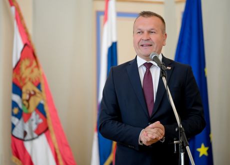 batch_Glazbene_svecanosti 26.jpg
