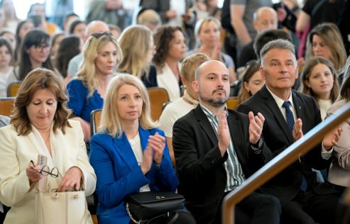 batch_Glazbene_svecanosti 5.jpg