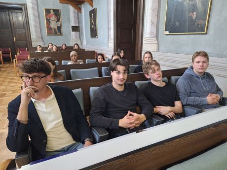 batch_Erasmus_Svedska 3.jpg