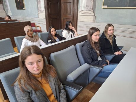 batch_Erasmus_Svedska 4.jpg