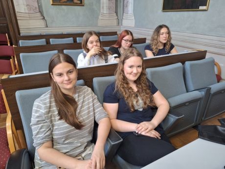 batch_Erasmus_Svedska 5.jpg