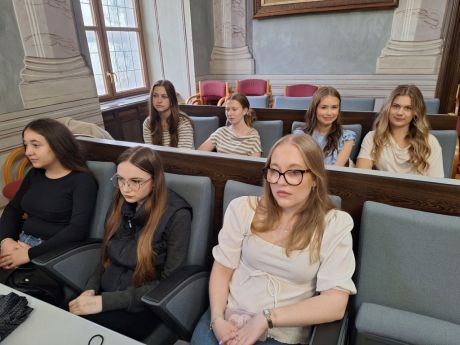 batch_Erasmus_Svedska 6.jpg