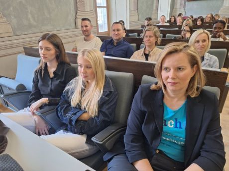 batch_Erasmus_Svedska 9.jpg