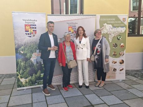 Udruge Varazdinska zupanija 7 20260508.jpg