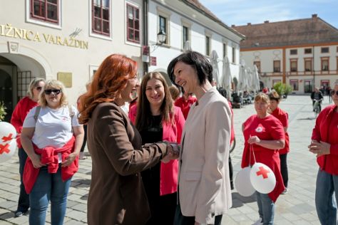 Crveni_kriz 2.jpg