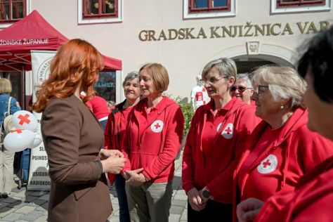 Crveni_kriz 4.jpg