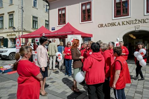 Crveni_kriz 5.jpg
