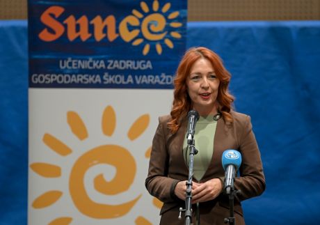 batch_Gospodarska_skola 11.jpg