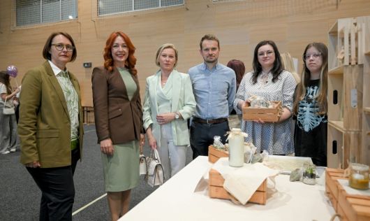 batch_Gospodarska_skola 25.jpg