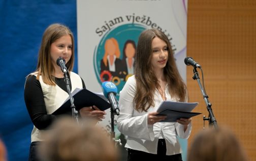 batch_Gospodarska_skola 5.jpg