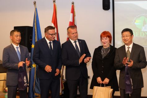 bednja-svecana sjednica 17.jpeg