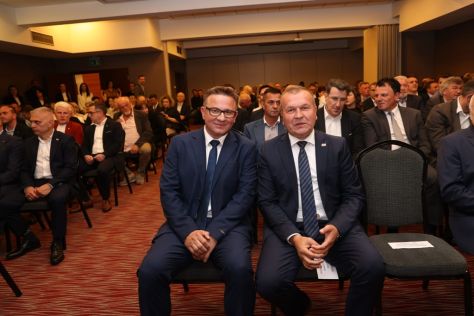 bednja-svecana sjednica 26.jpeg