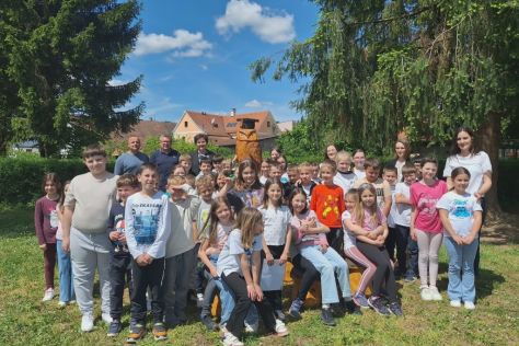 Pametna sova 15.jpeg
