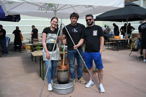 Bednja Najbolji kotli 2026 3.jpeg