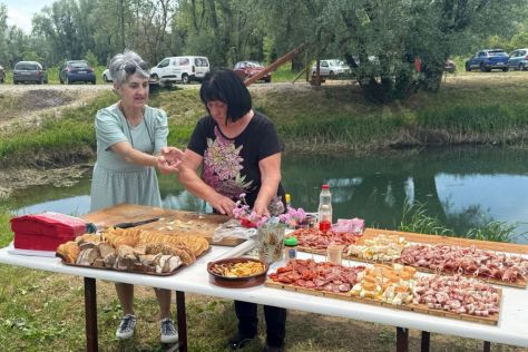 sajam cvijea 16  kopija.jpg